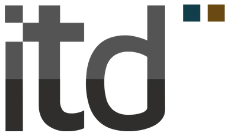 ITD
